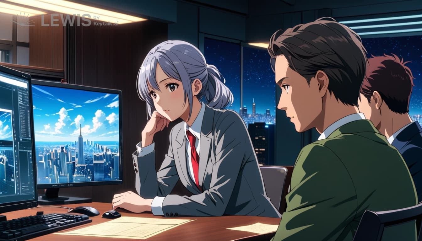 scene 9 image