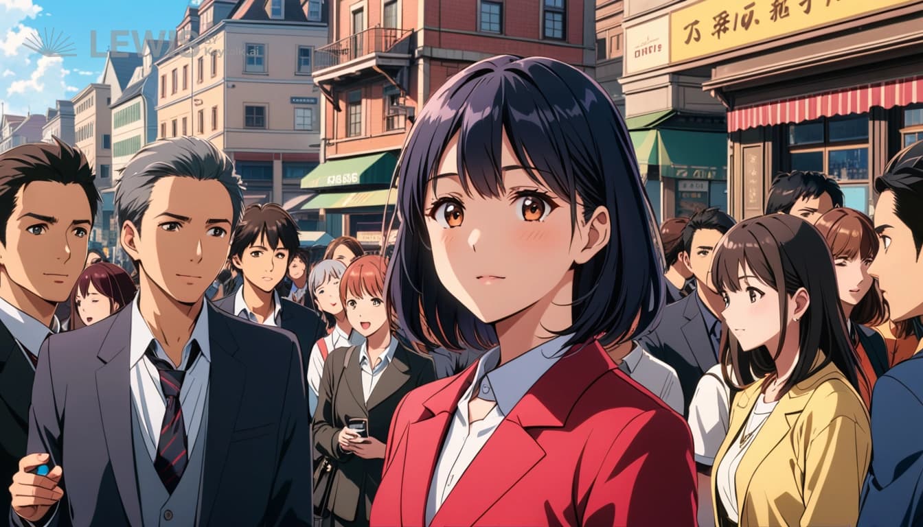scene 10 image