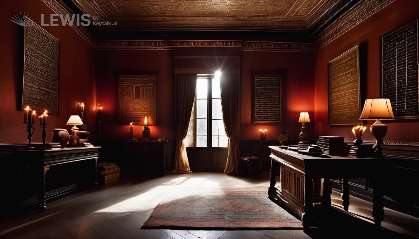 scene 8 image