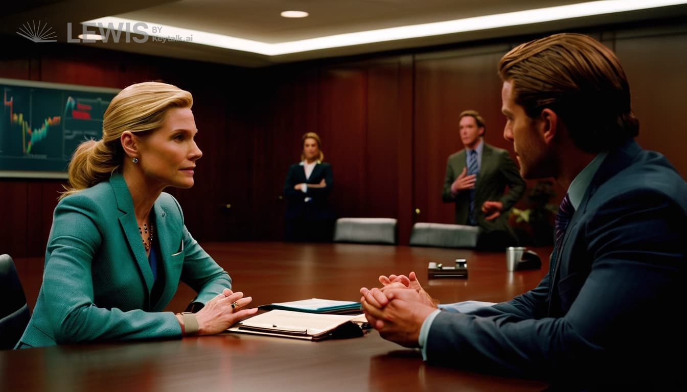 scene 4 image
