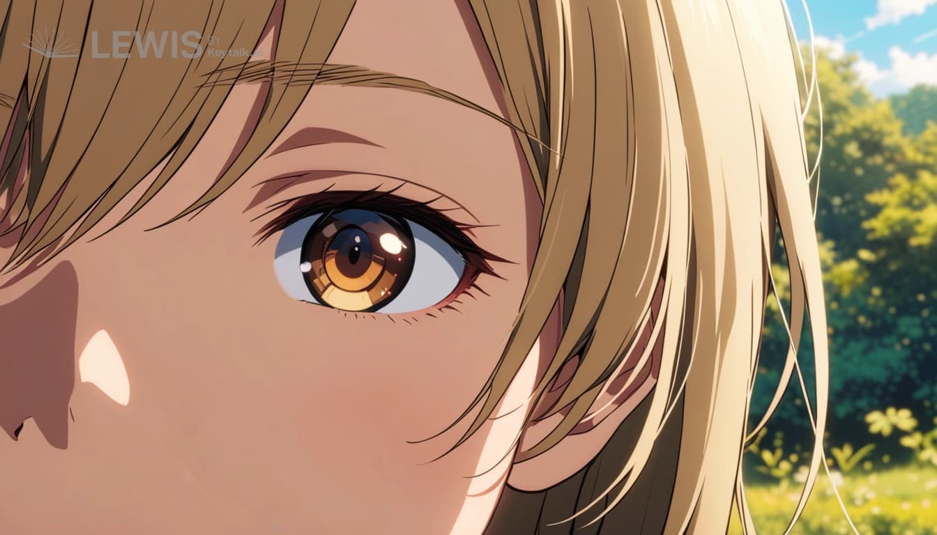 scene 1 image