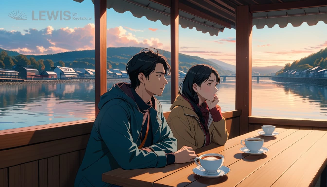scene 4 image