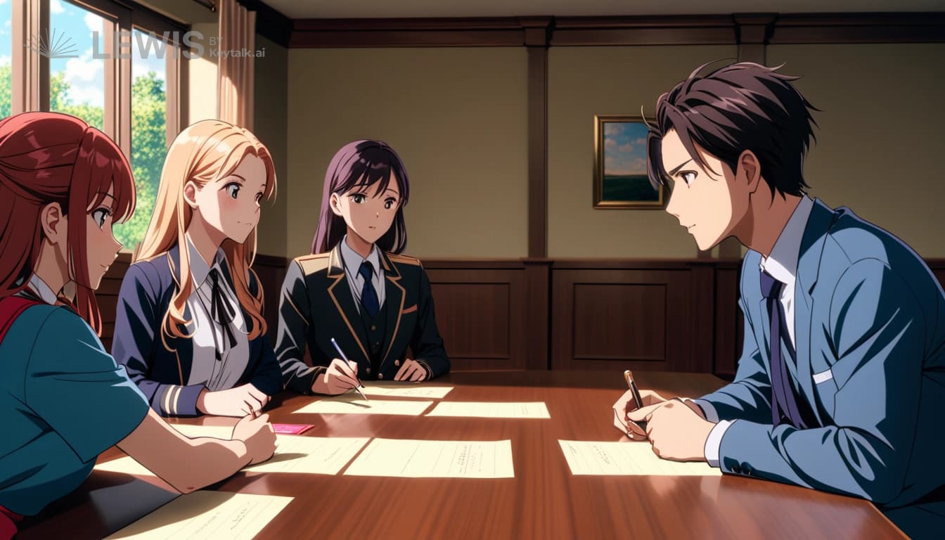 scene 5 image