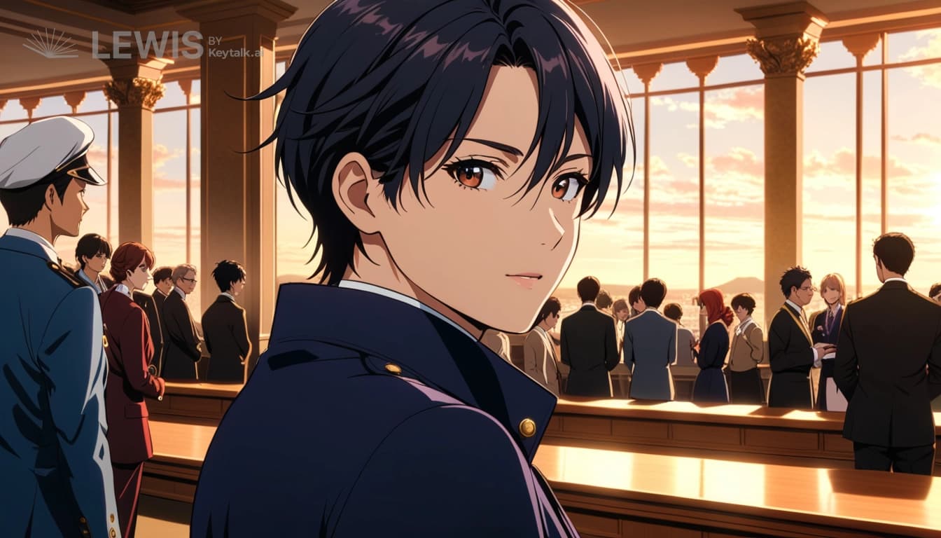 scene 6 image