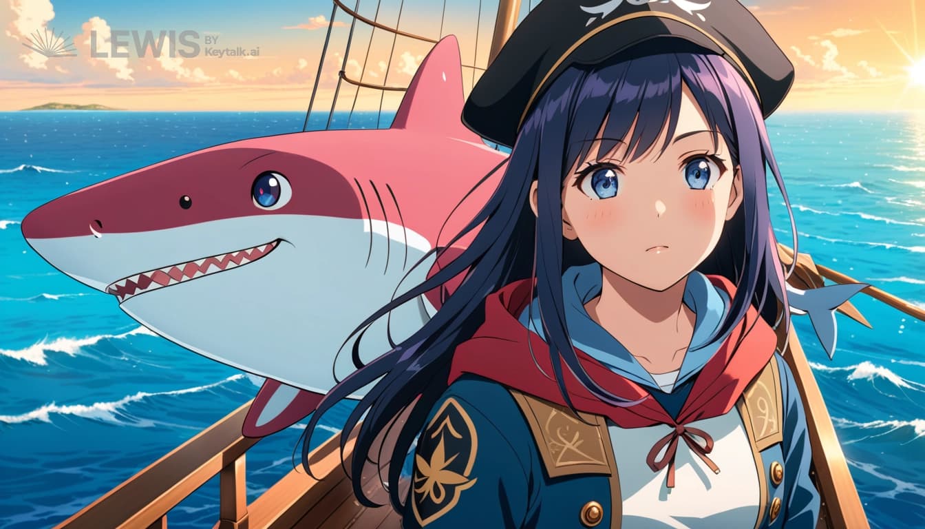 scene 1 image