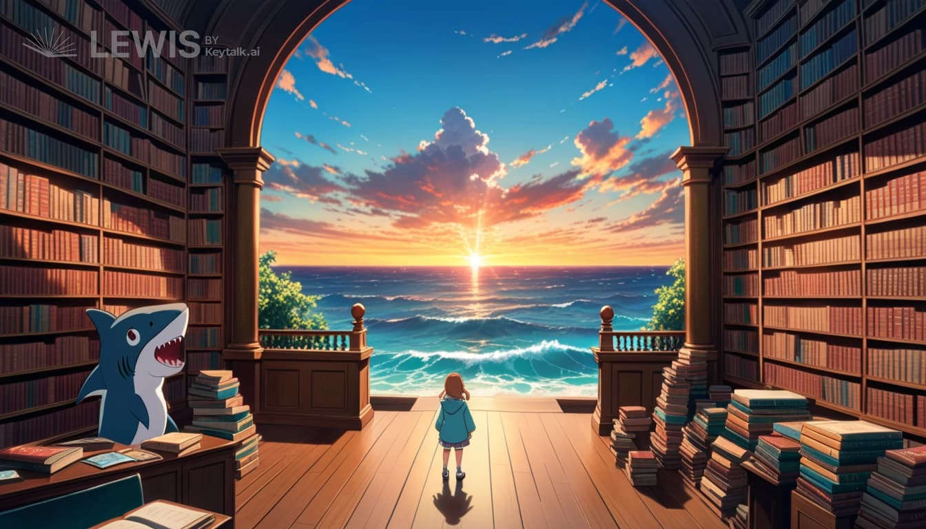 scene 2 image