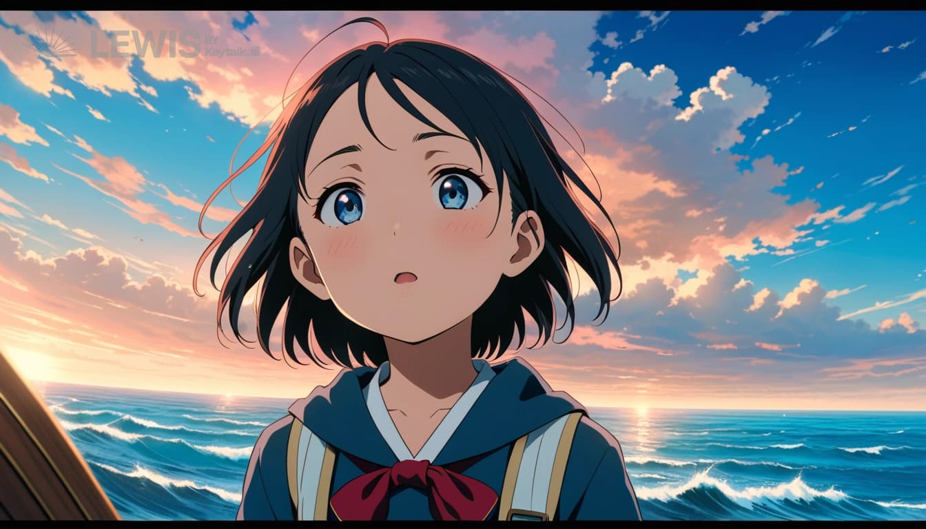 scene 3 image