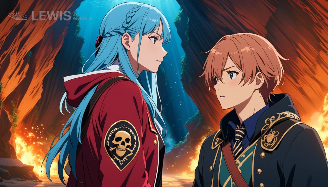 scene 4 image