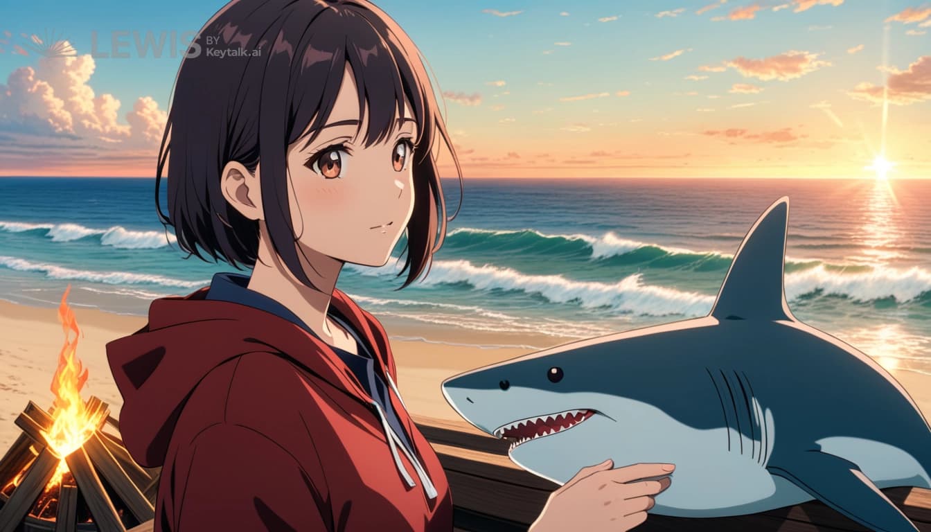 scene 5 image