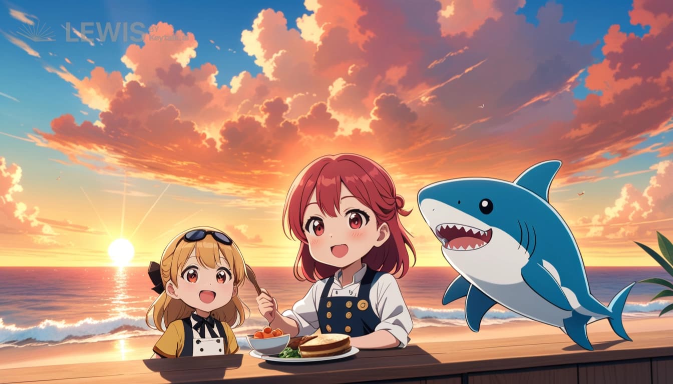 scene 6 image