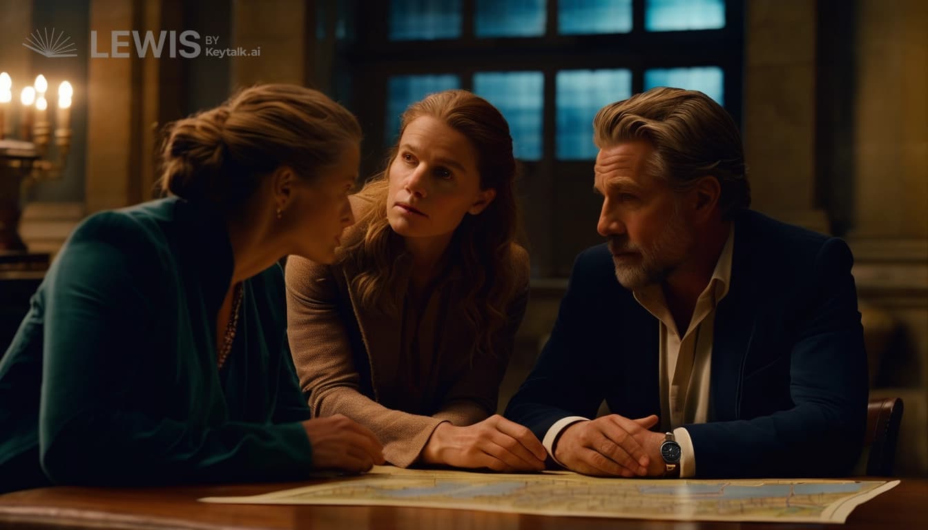 scene 2 image