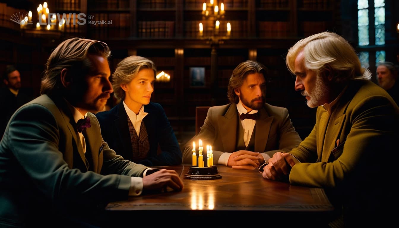 scene 4 image