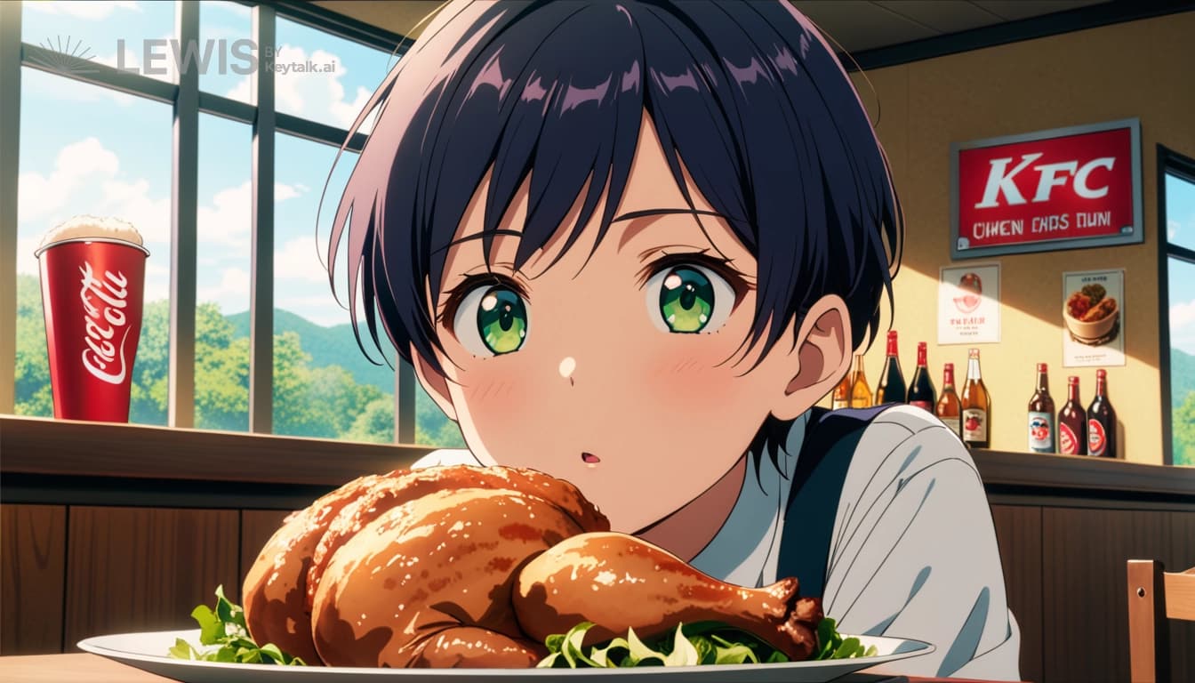 scene 1 image