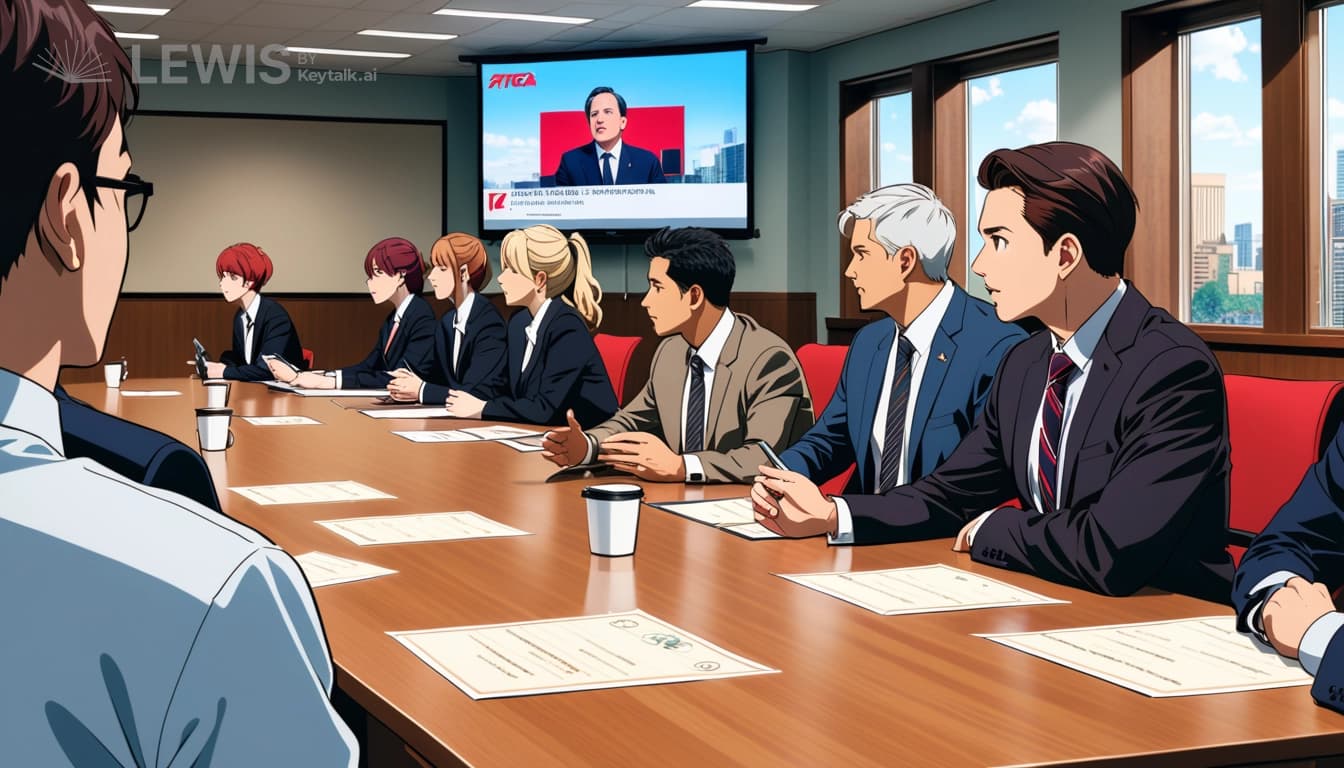 scene 4 image
