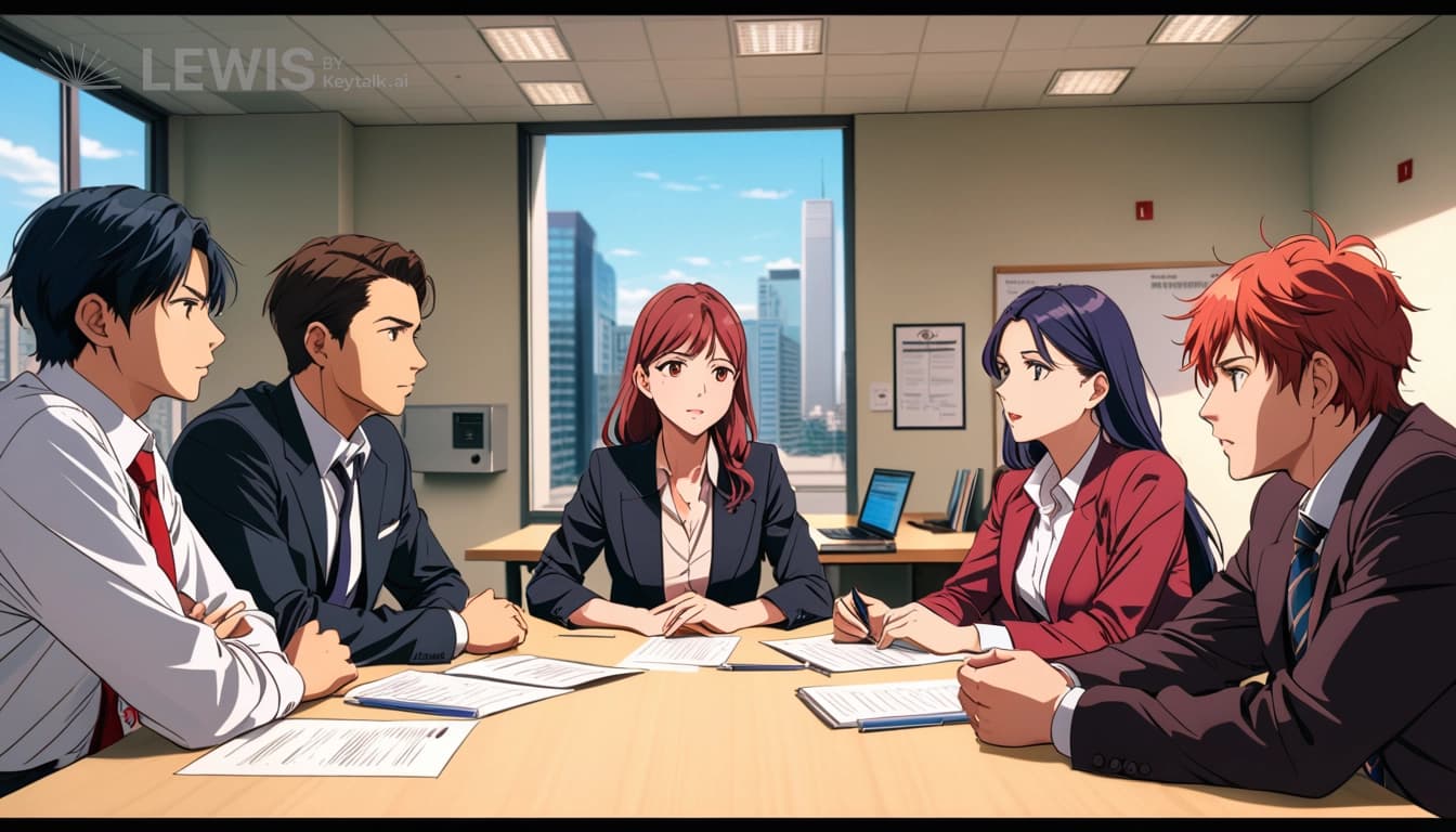 scene 5 image