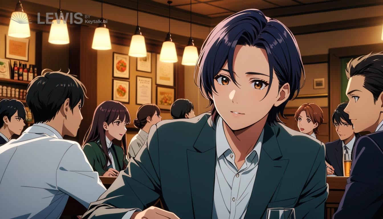 scene 7 image