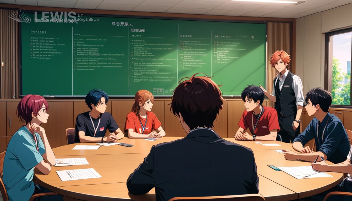 scene 8 image