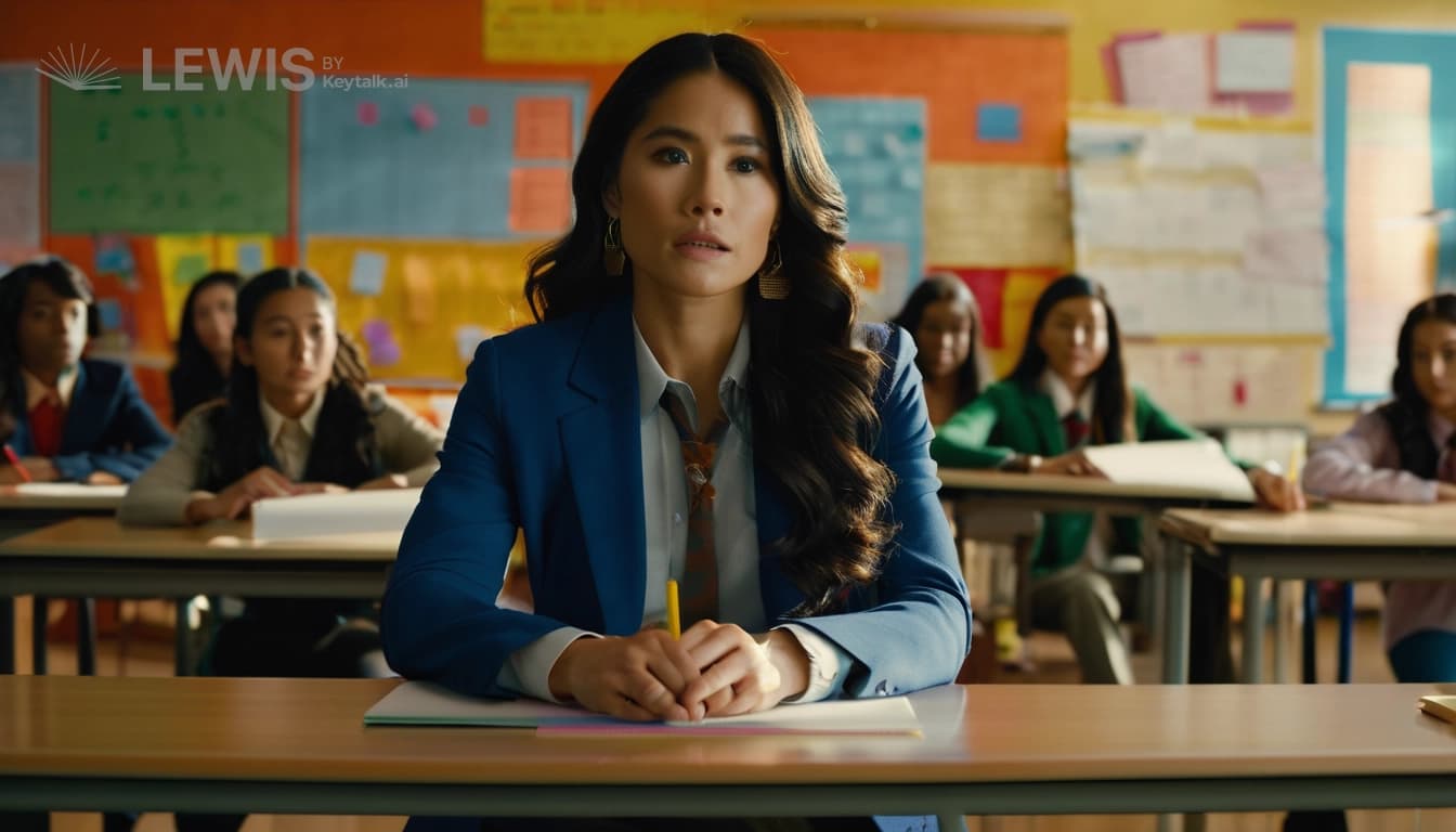 scene 3 image