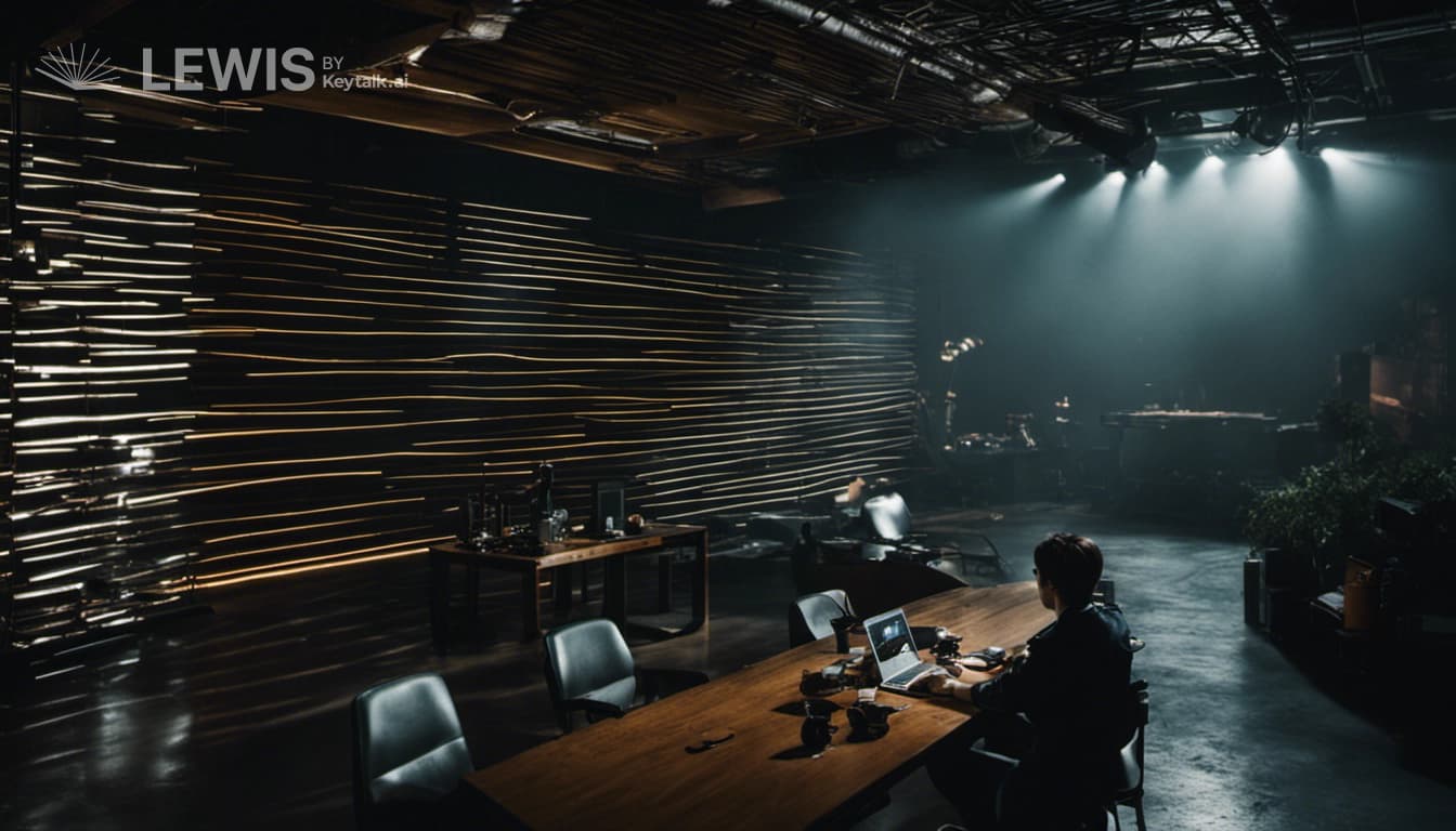 scene 4 image