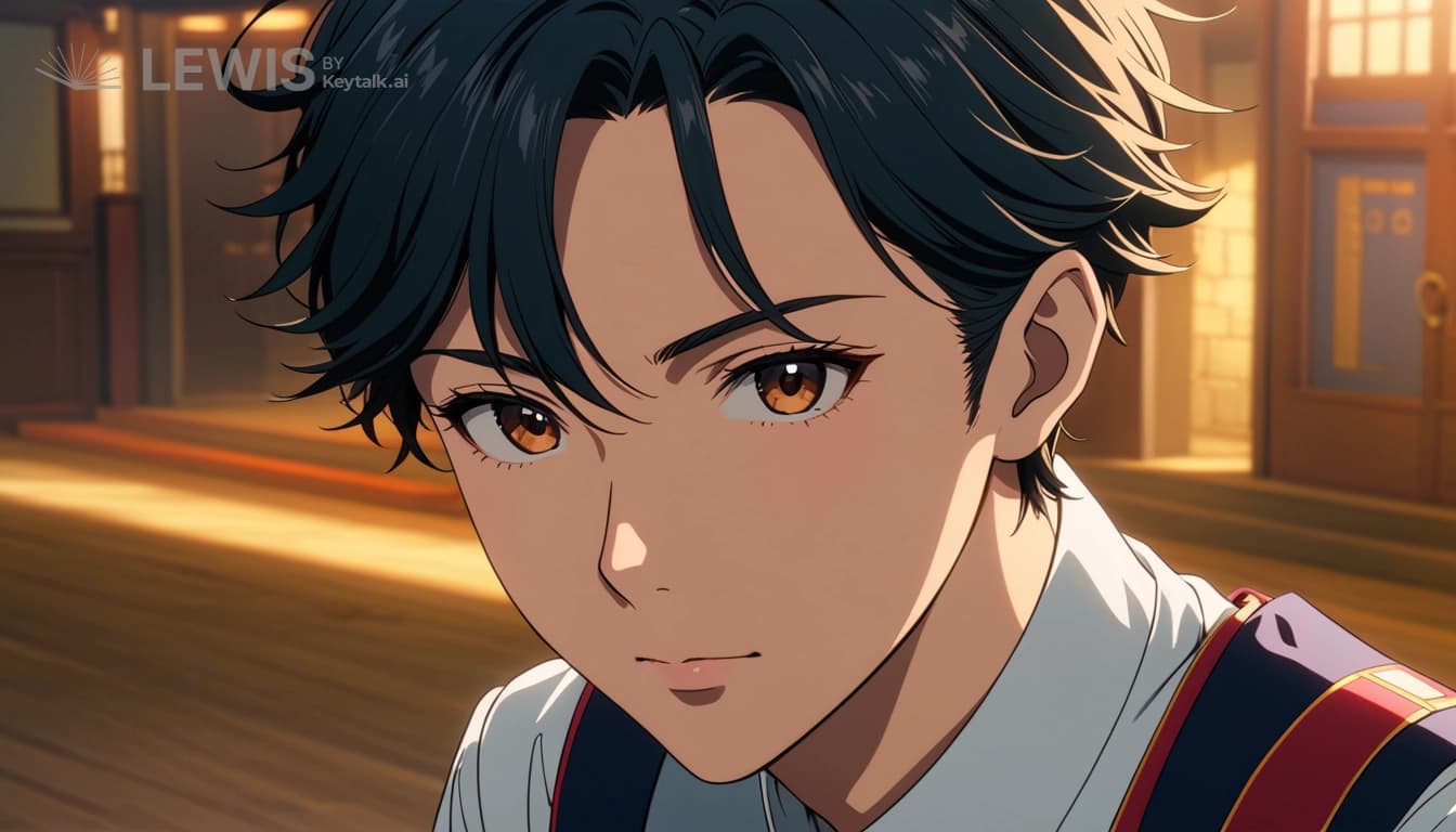 scene 4 image