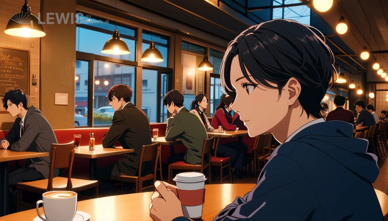 scene 3 image