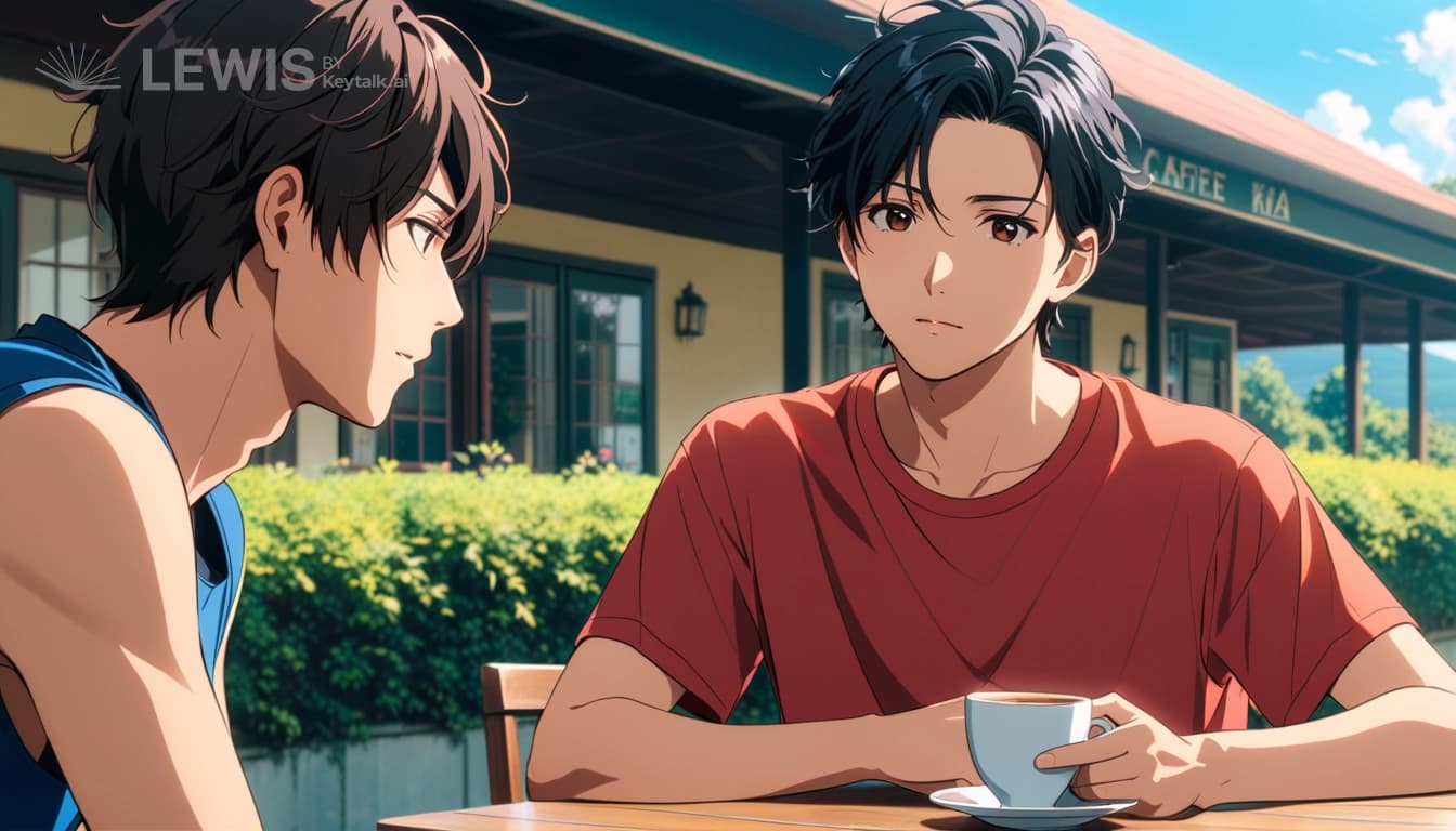 scene 5 image