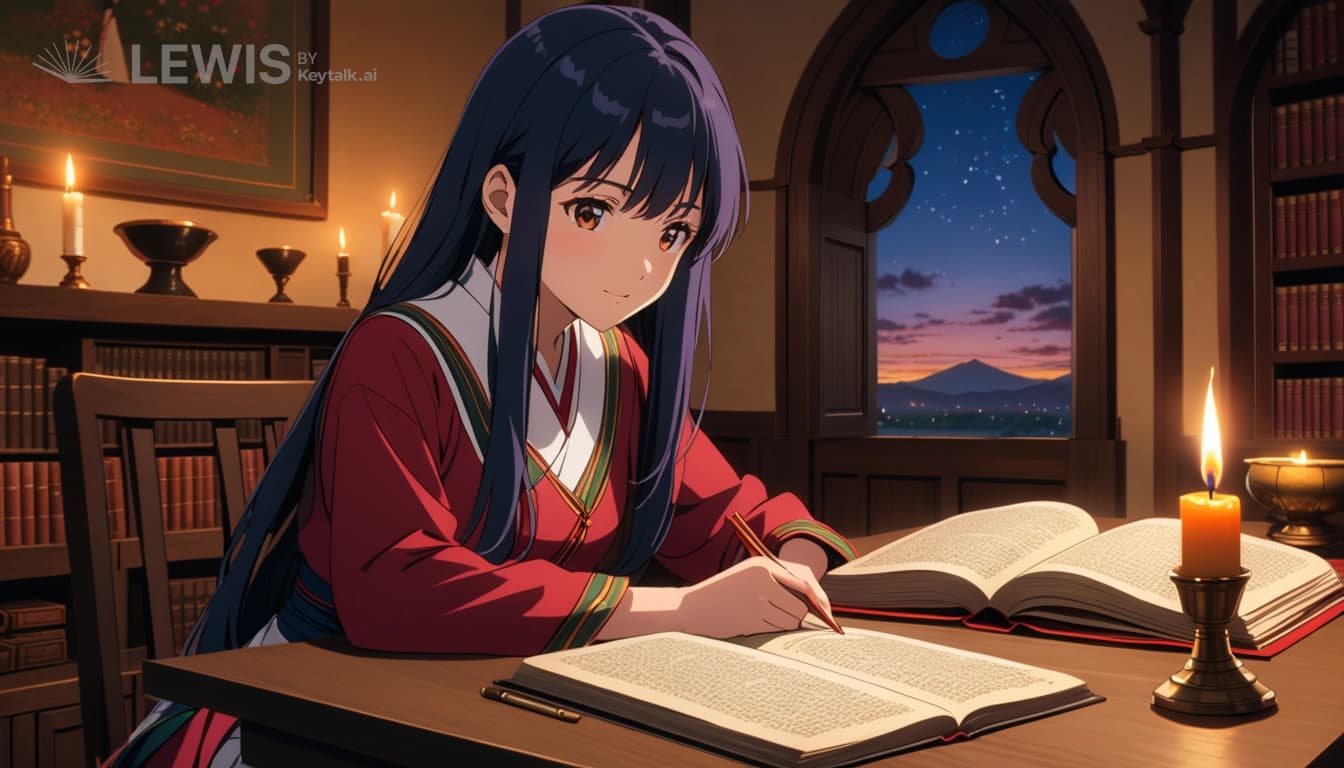 scene 6 image