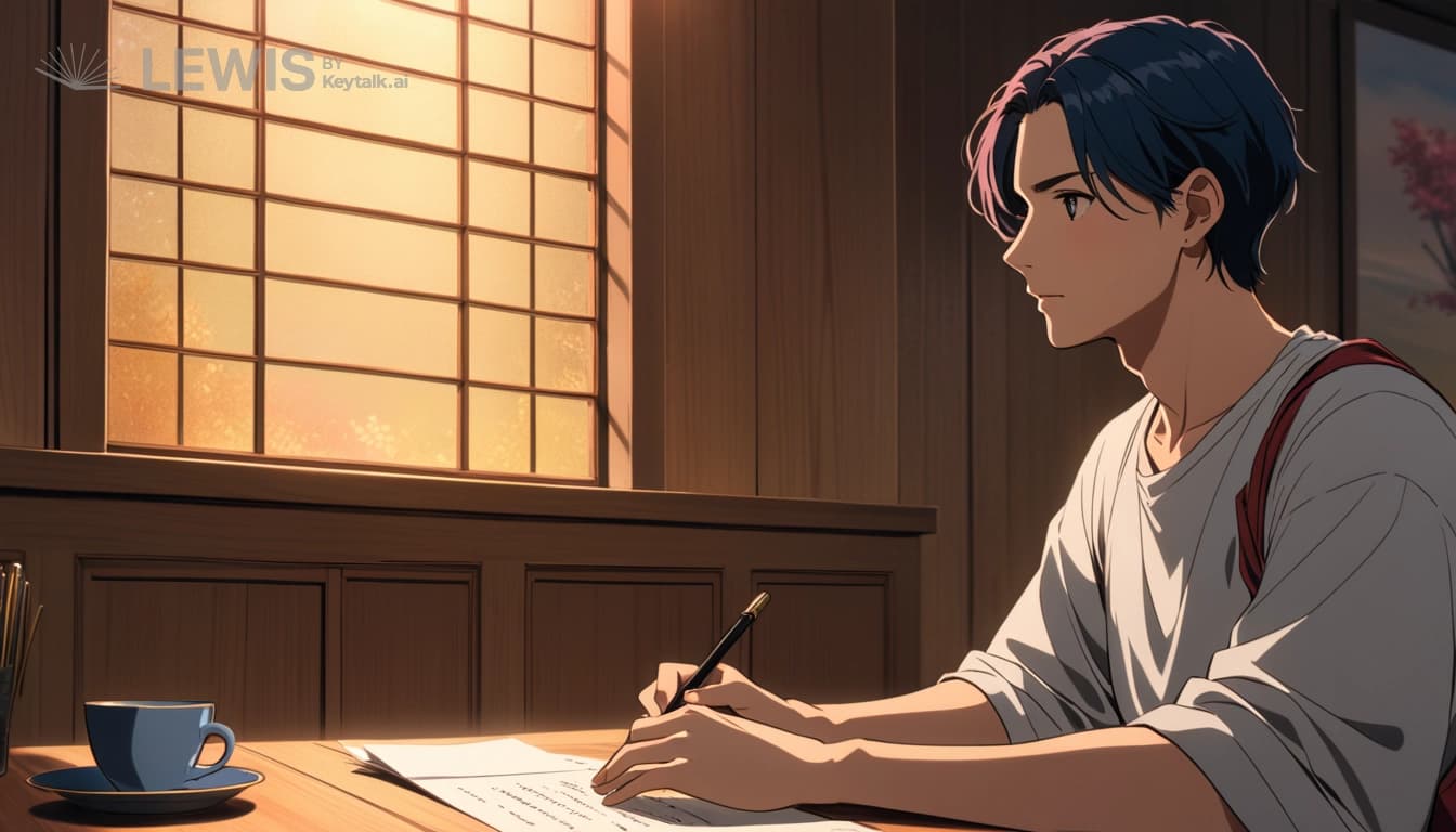 scene 8 image