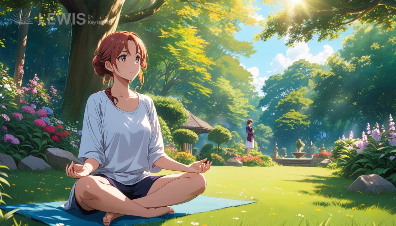 scene 9 image