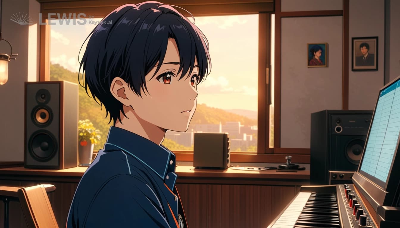 scene 1 image