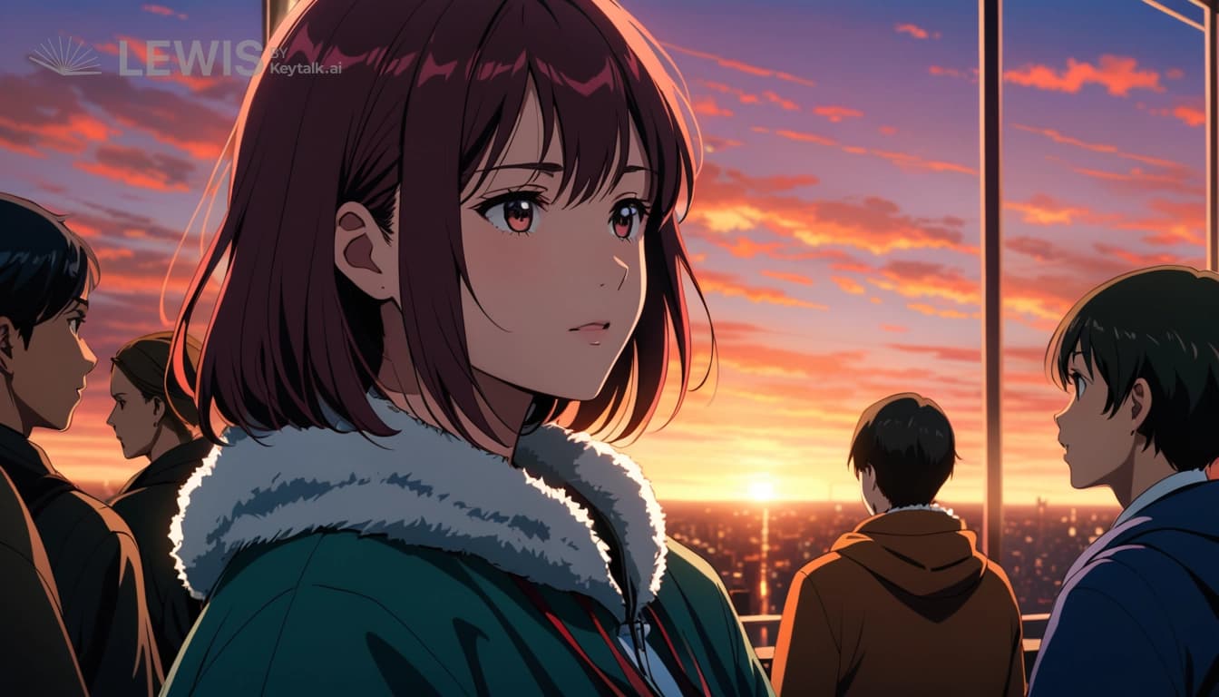 scene 5 image