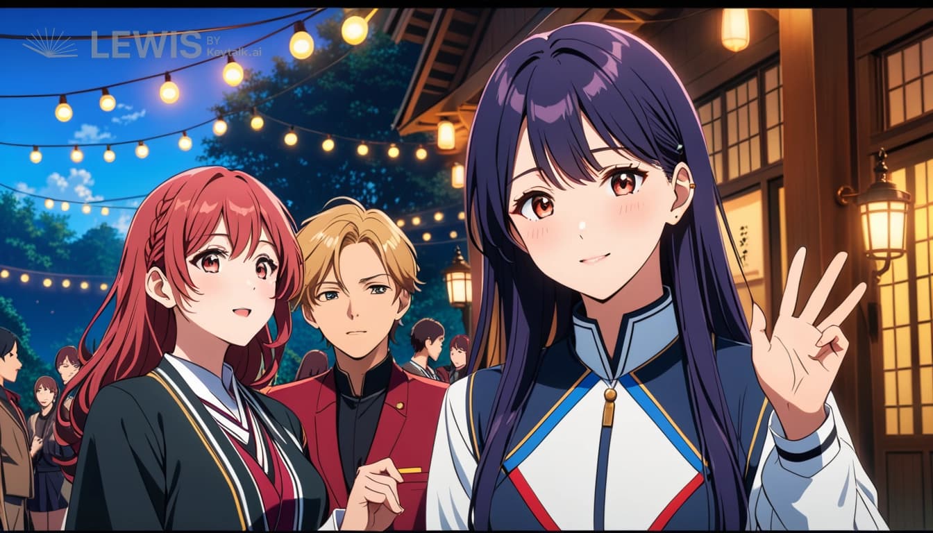 scene 7 image