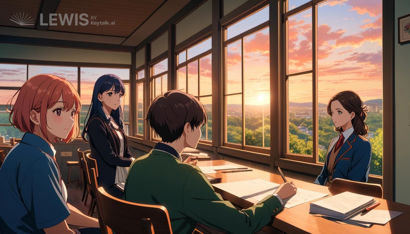 scene 9 image