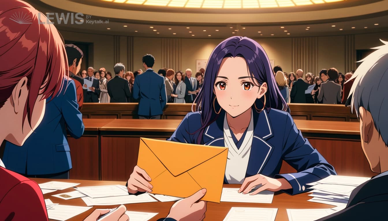 scene 10 image