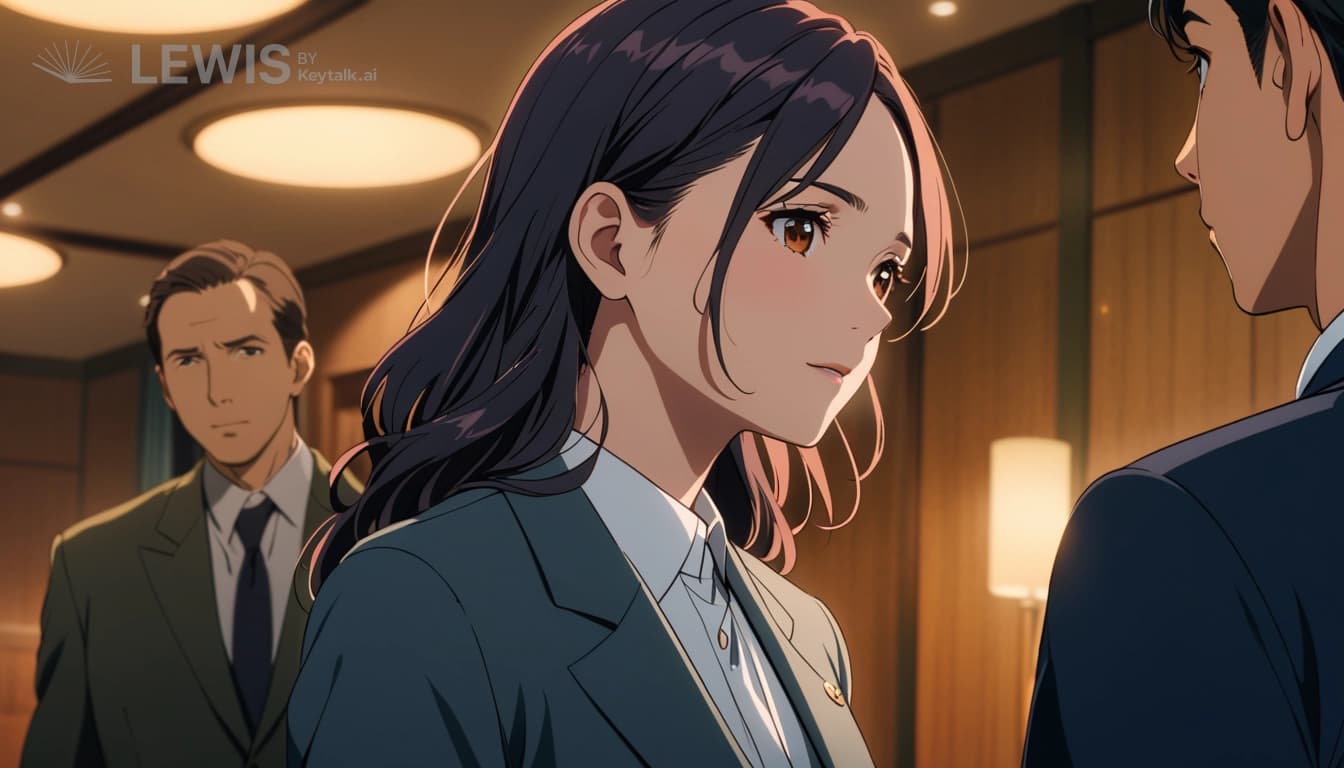 scene 1 image