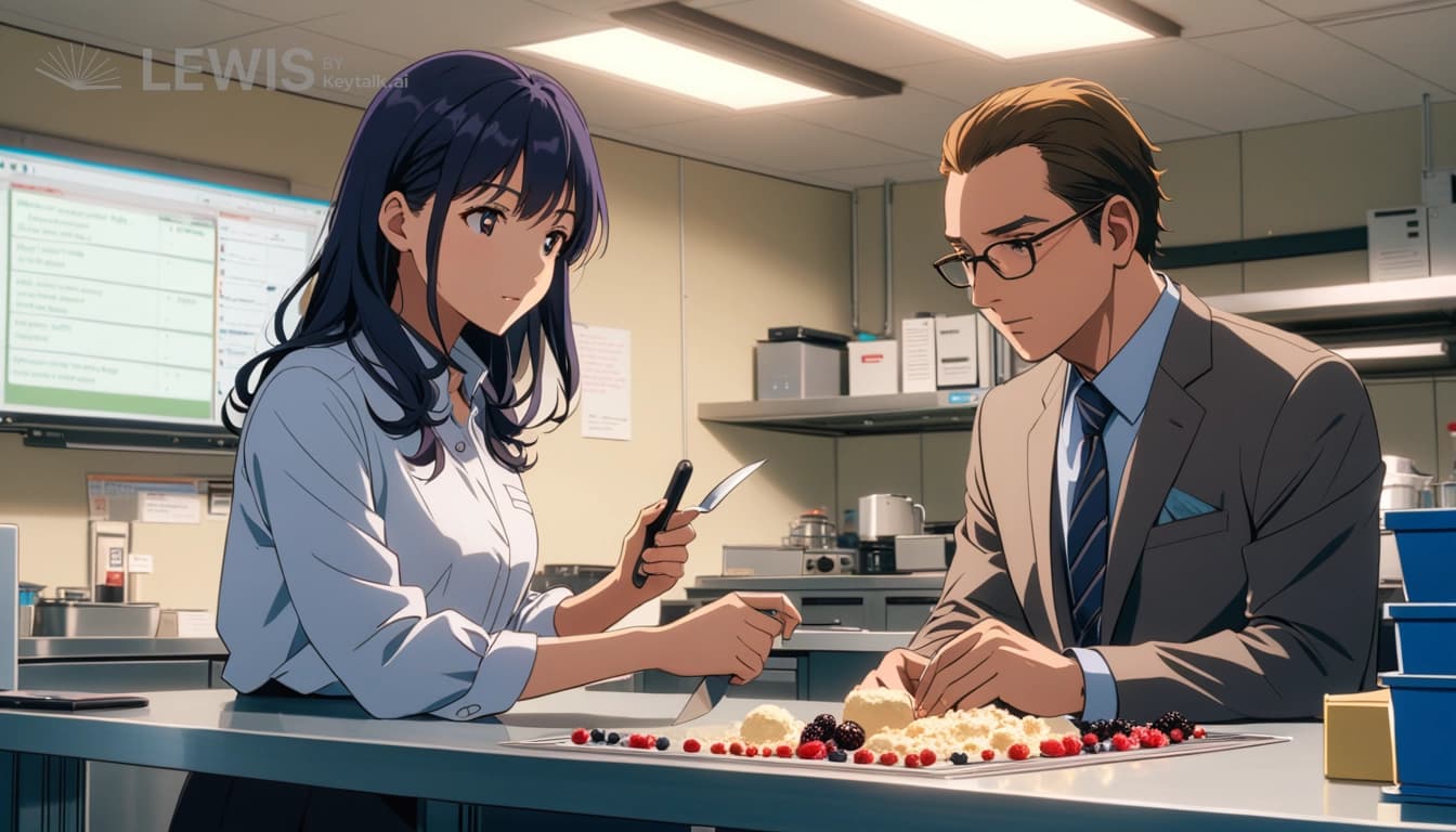scene 2 image
