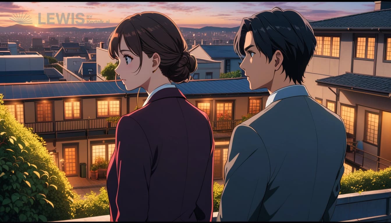 scene 4 image