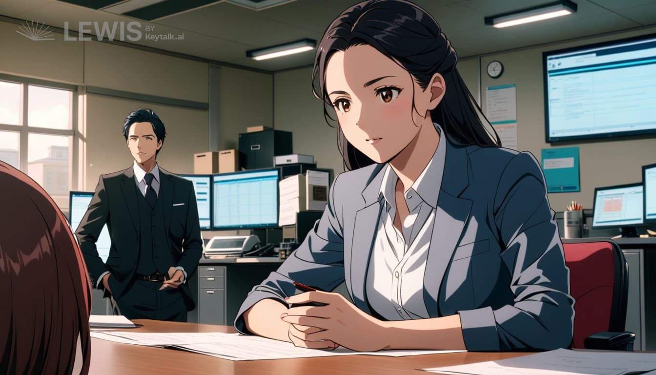 scene 5 image