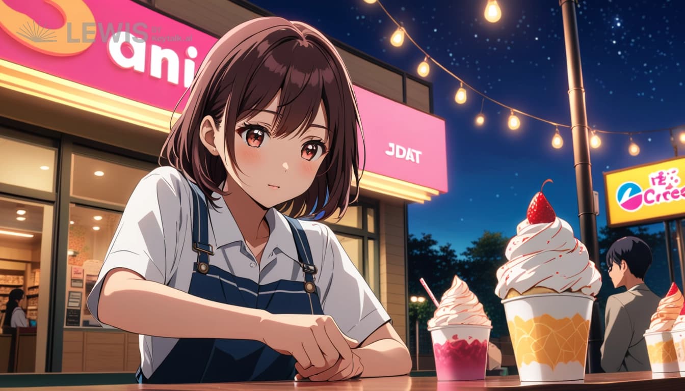 scene 6 image