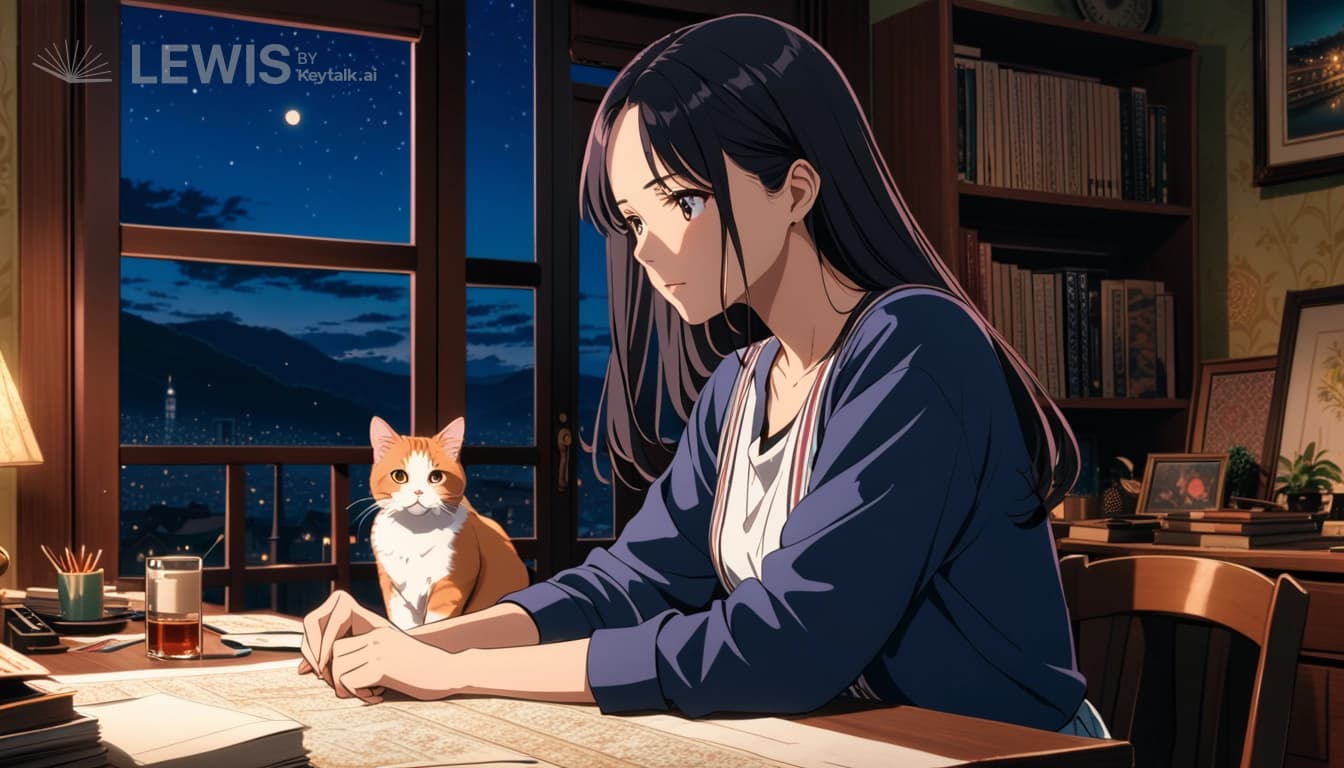 scene 1 image