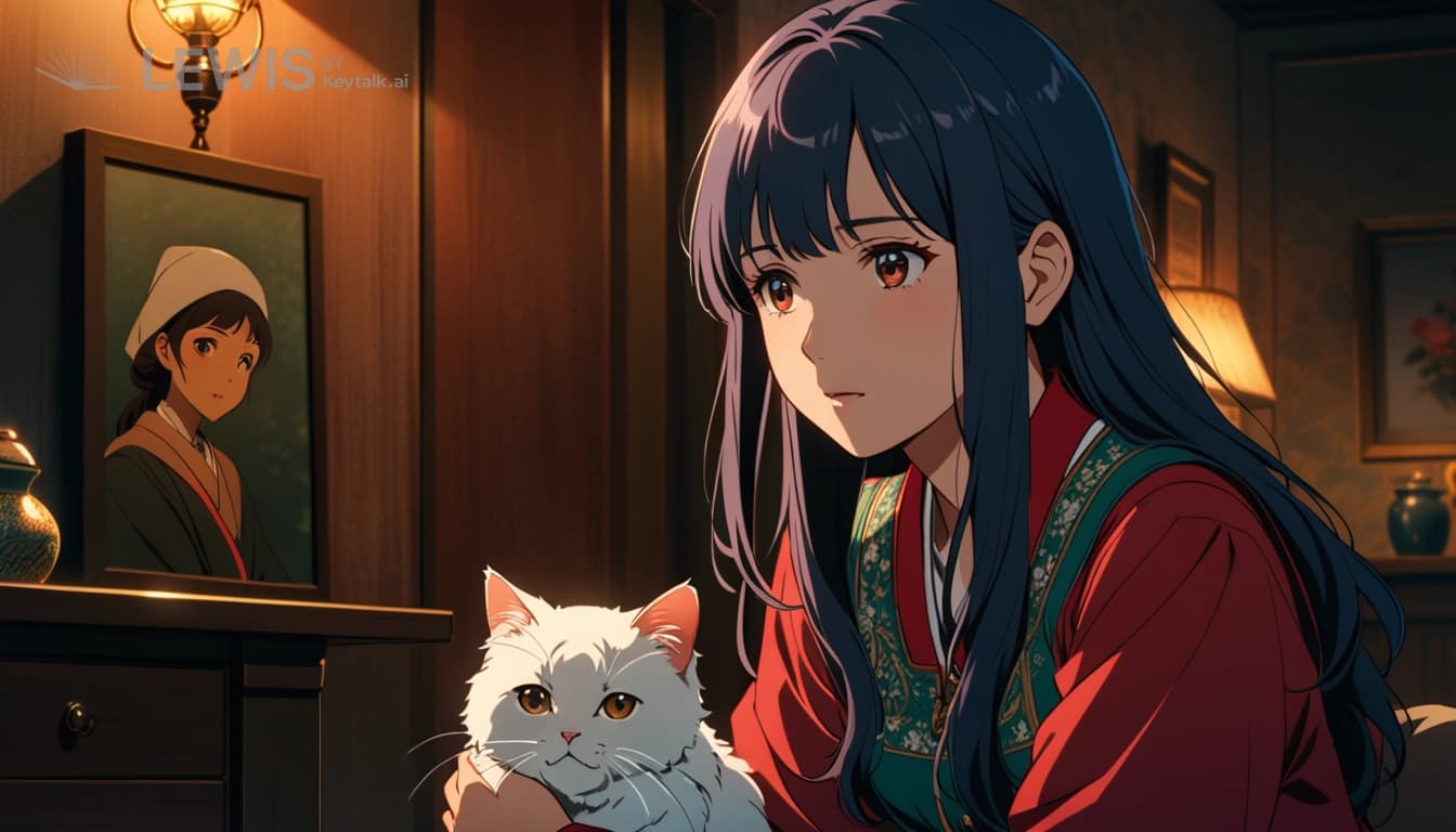 scene 2 image