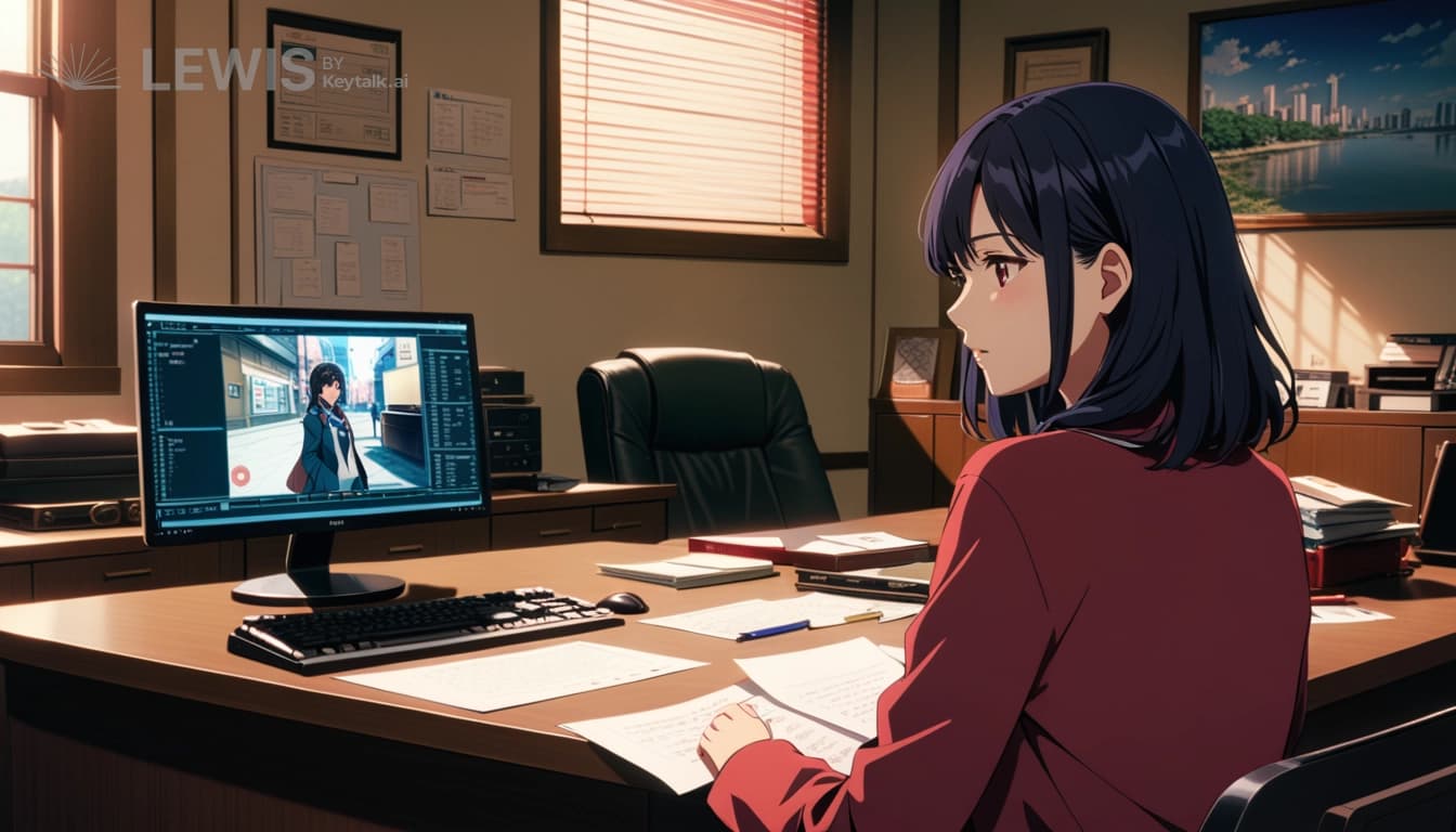 scene 3 image
