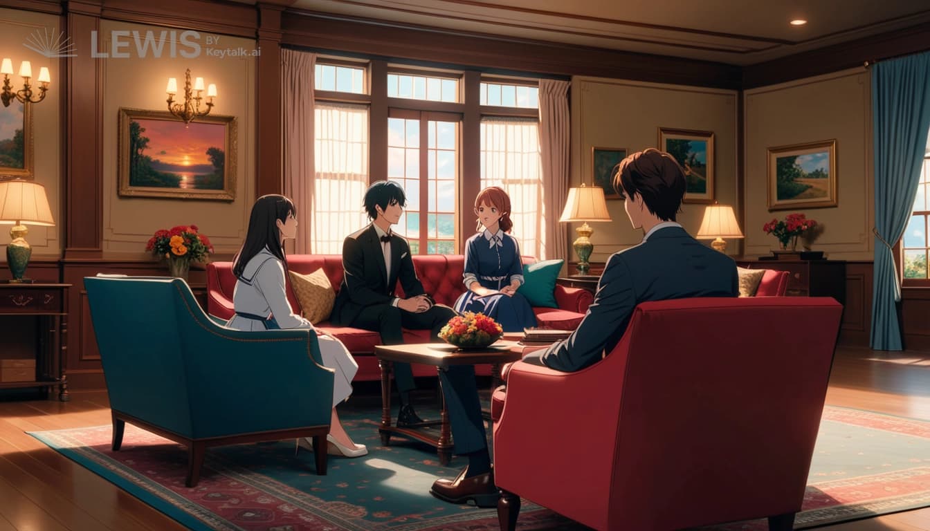 scene 4 image