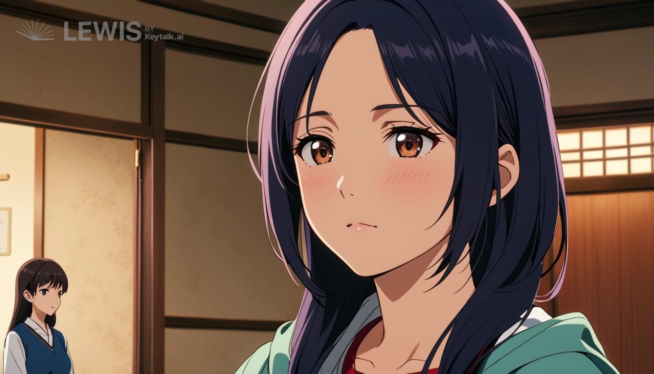 scene 6 image