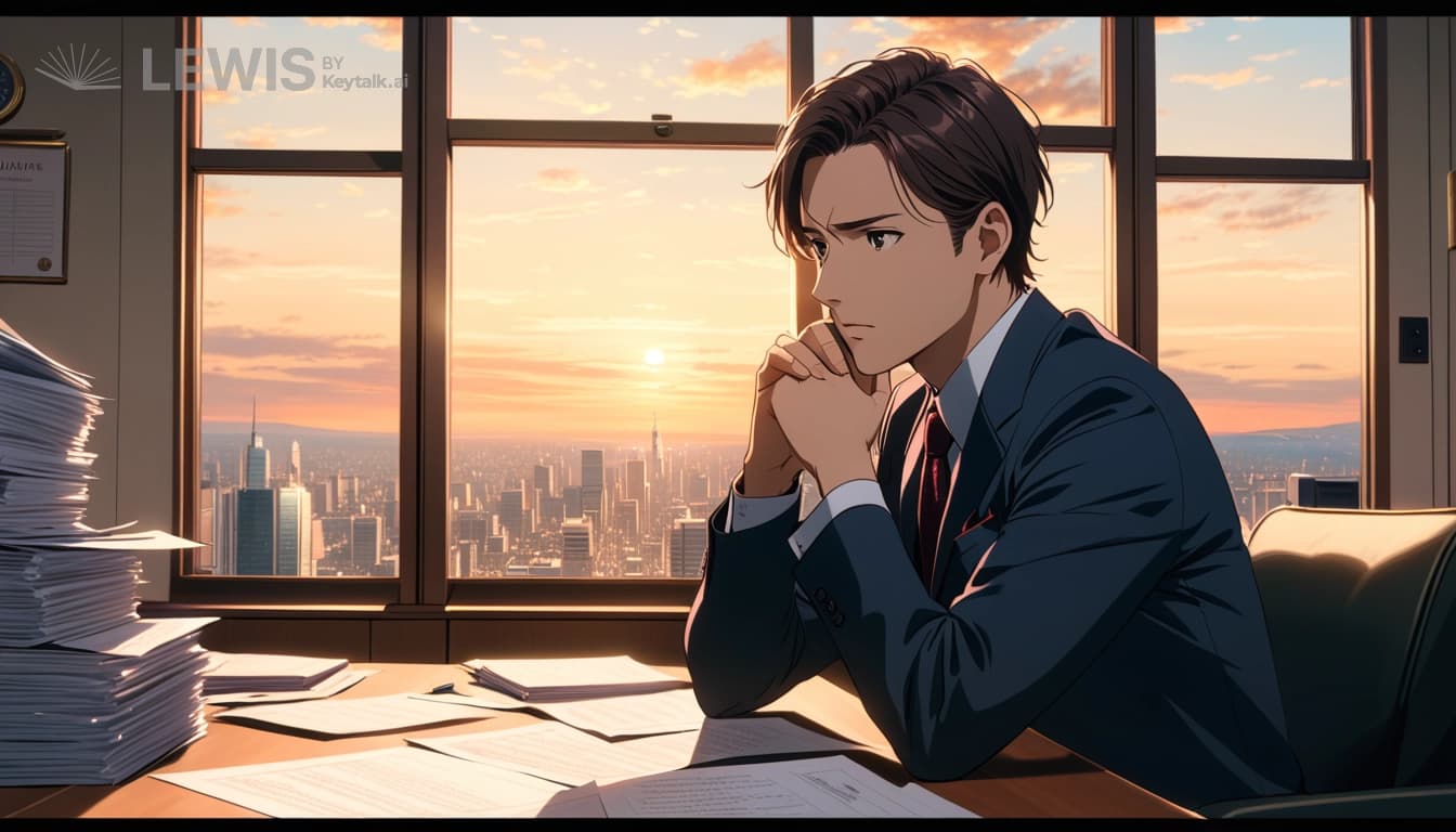 scene 1 image