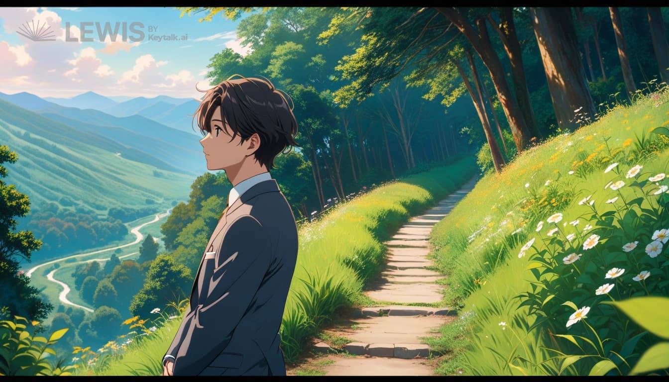 scene 2 image