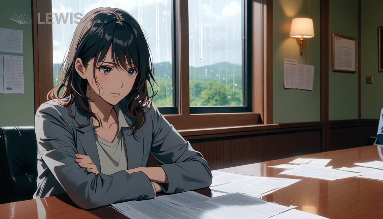 scene 3 image