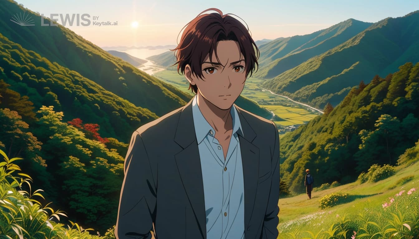 scene 4 image