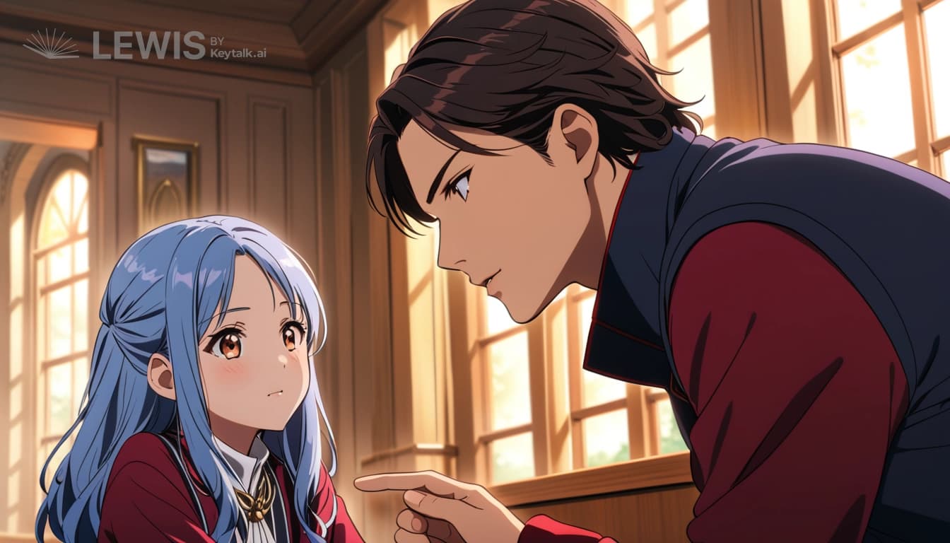 scene 5 image