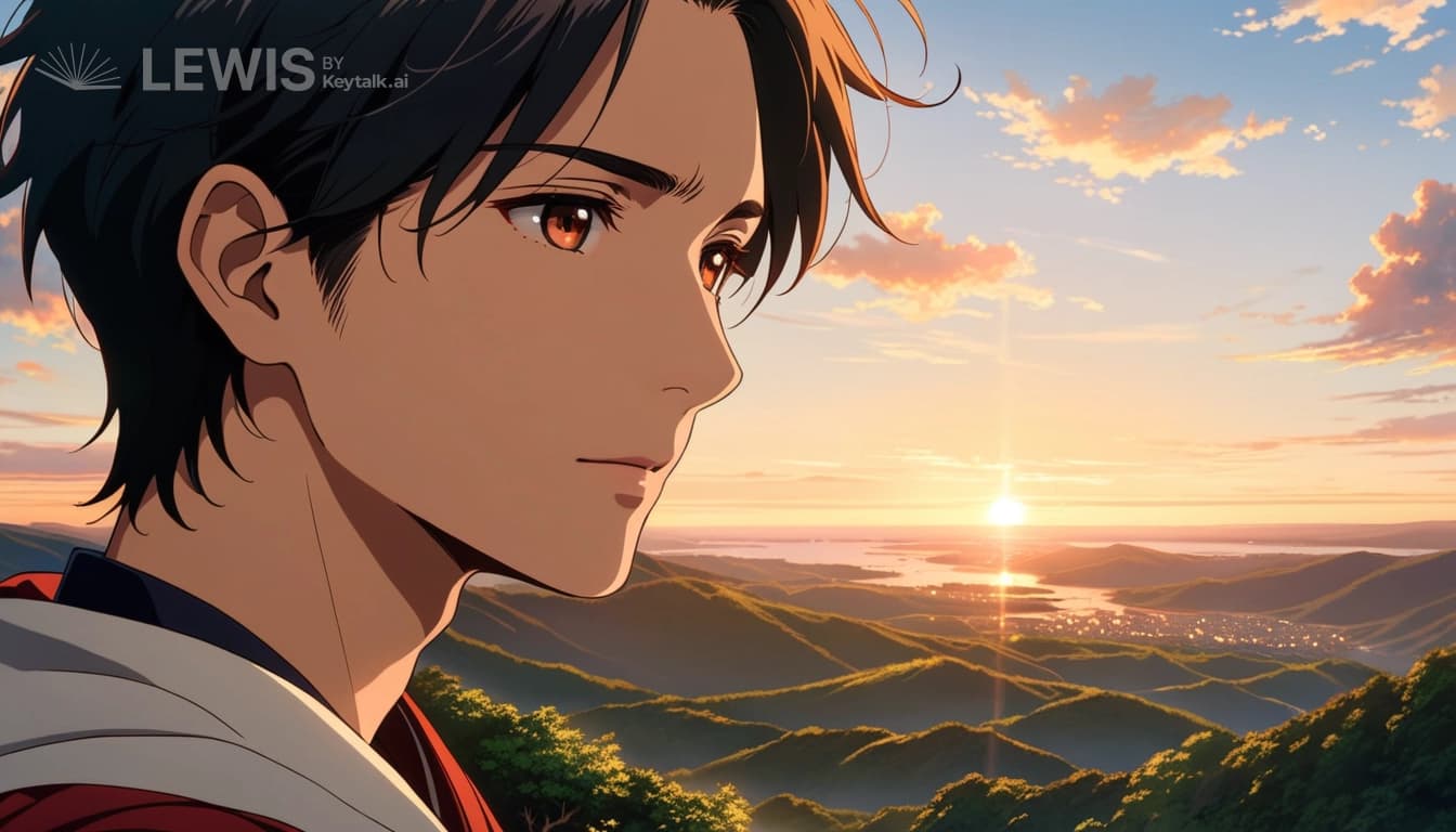 scene 6 image